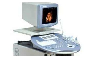 柳州市柳江区妇幼保健院超声多普勒胎儿监护仪等设备采购项目公开招标
